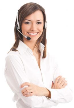 Contabilidade em São Paulo