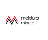 moldura minuto - franquia - cliente escritório contabilidade