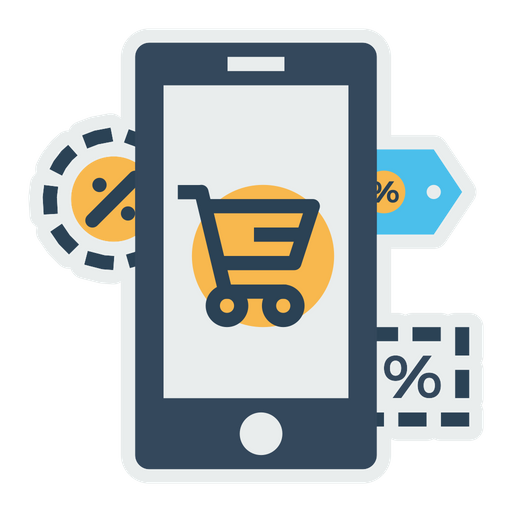 Calculadora da DIFAL