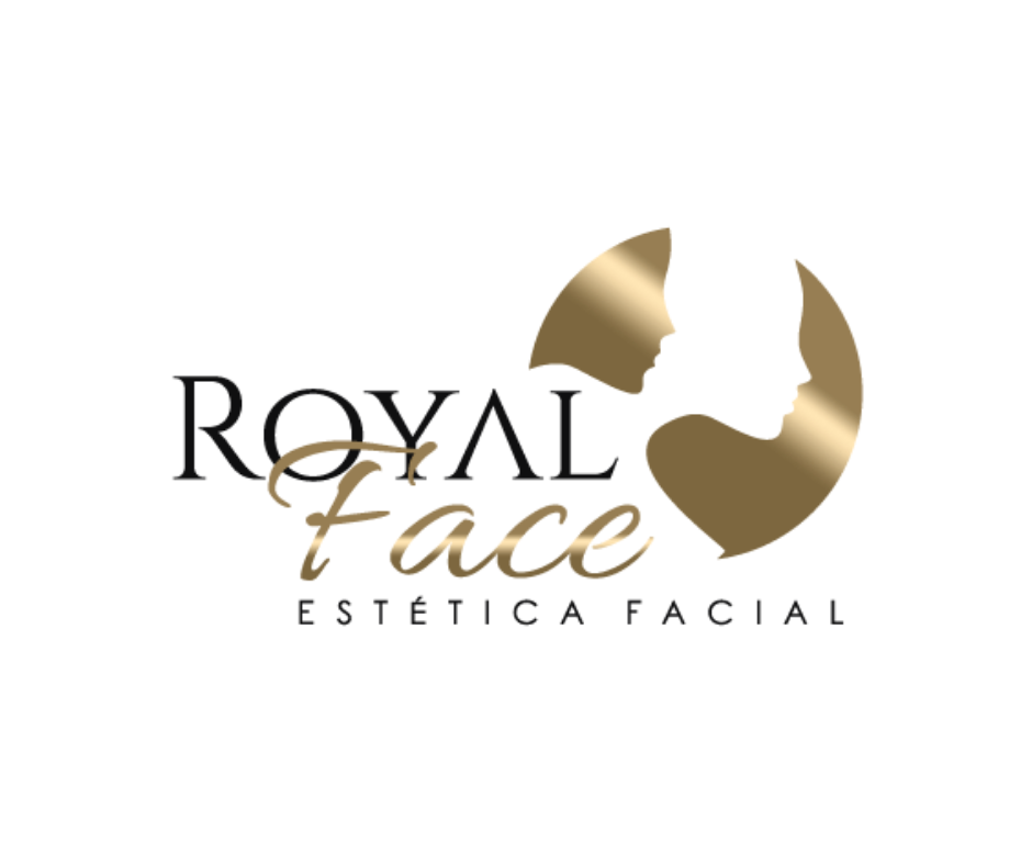 assessoria contábil para franquias - amostra cliente