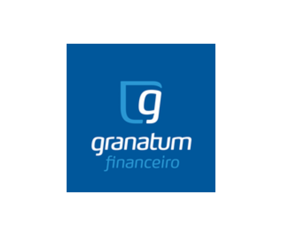 cliente contabil para TI cliente contabil para TI