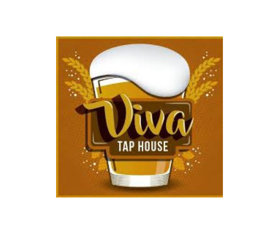 cliente contabil para bares e restaurantes