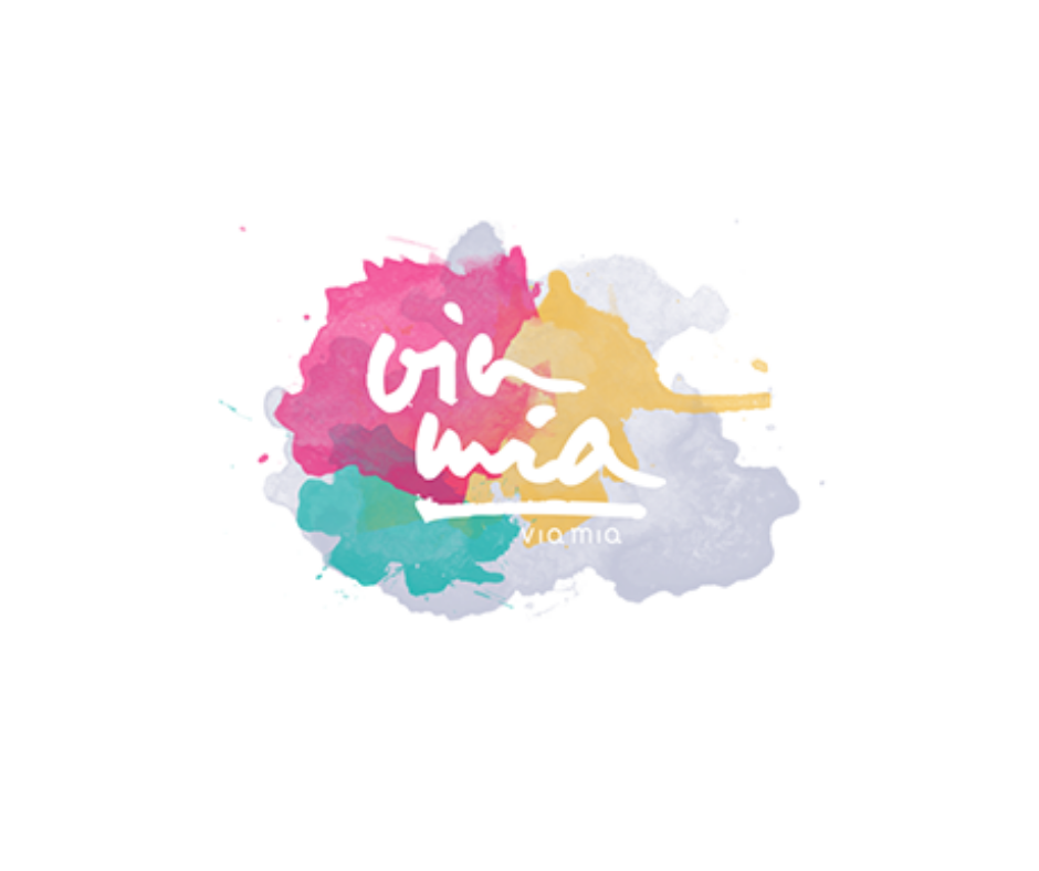 cliente contabil para comércio