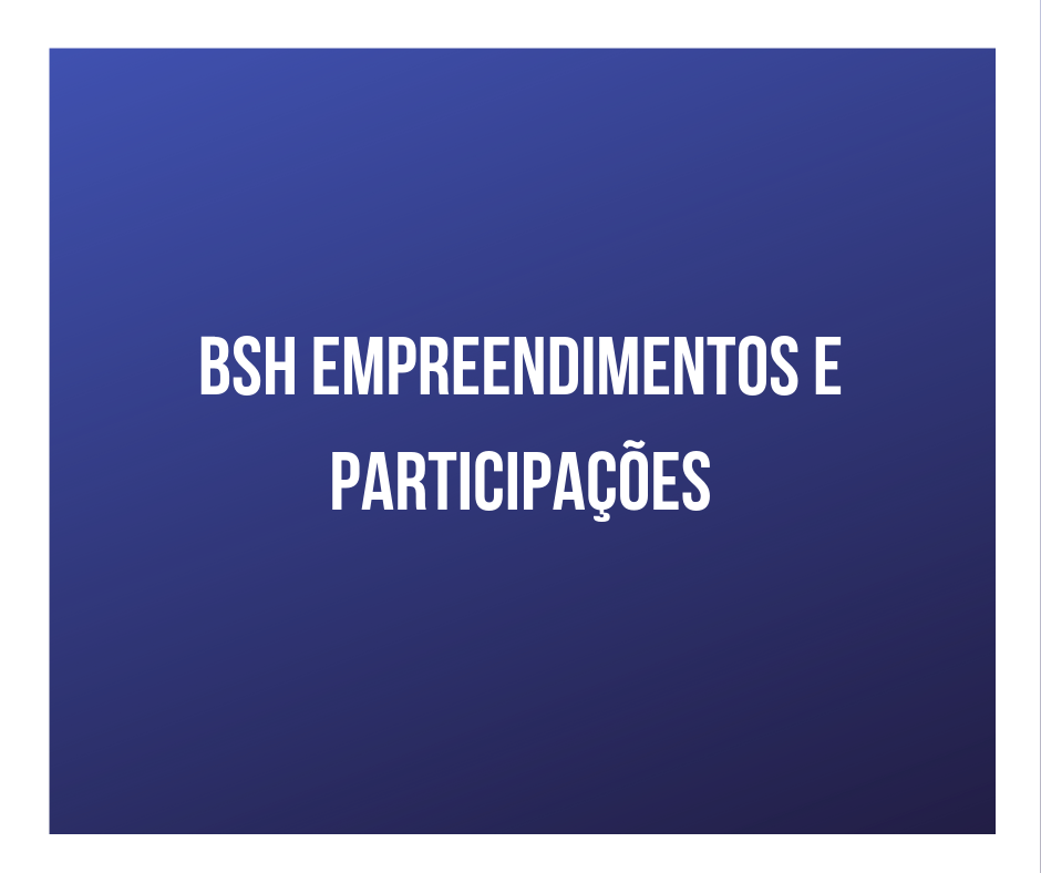 cliente contabil para holding