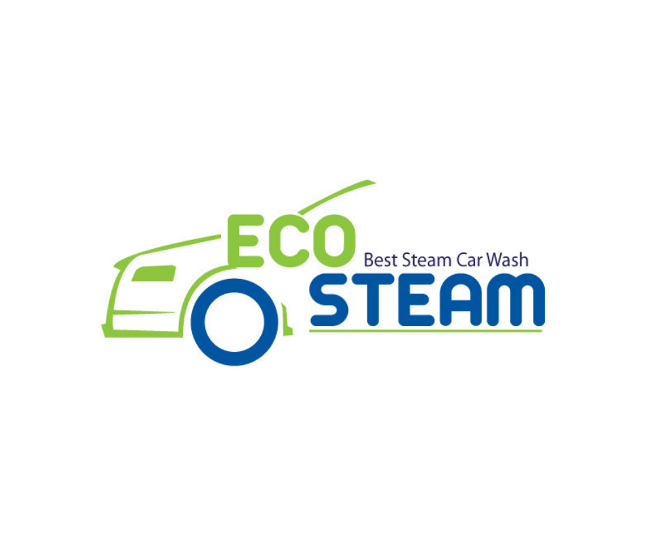 cliente contabil para startup