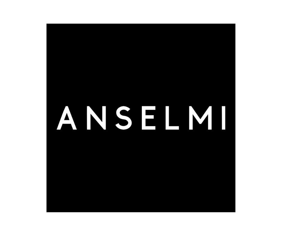 cliente - contabilidade para comércios