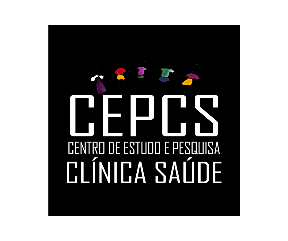 cliente contabilidade para escola