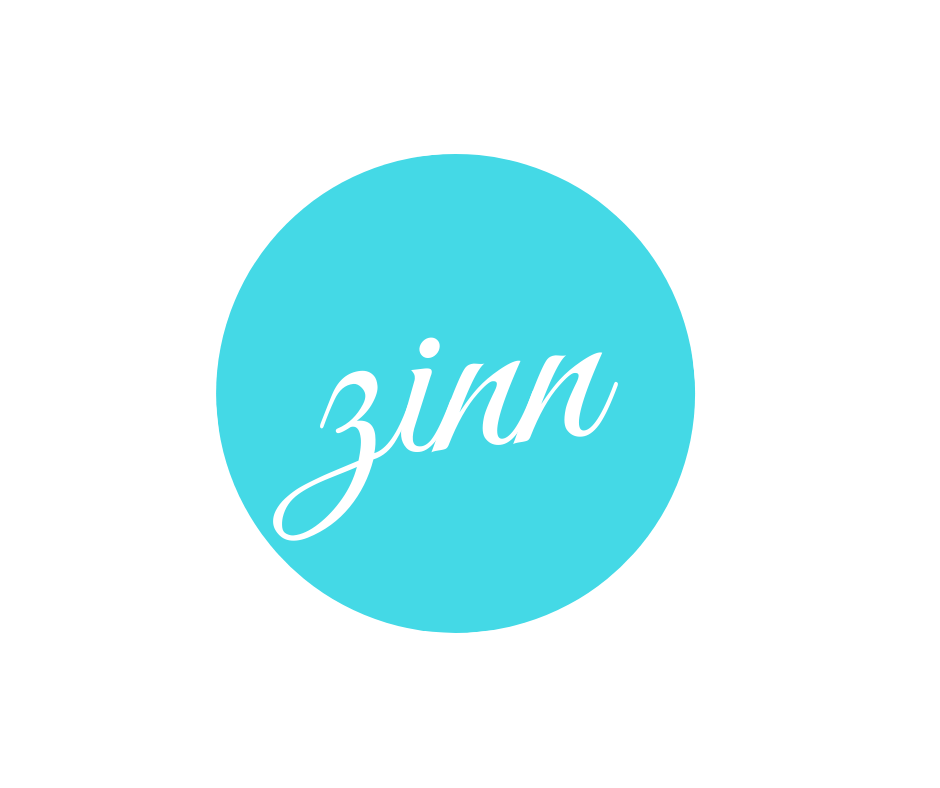 cliente - contabilidade para indústria