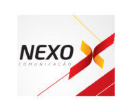 cliente - contabilidade para marketing digial