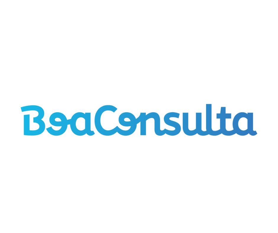 cliente - contabilidade para startup