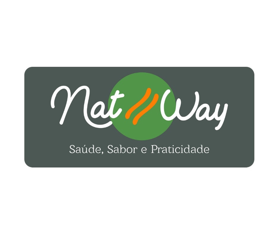 contabilidade para bares restaurantes e pizzarias - amostra de cliente