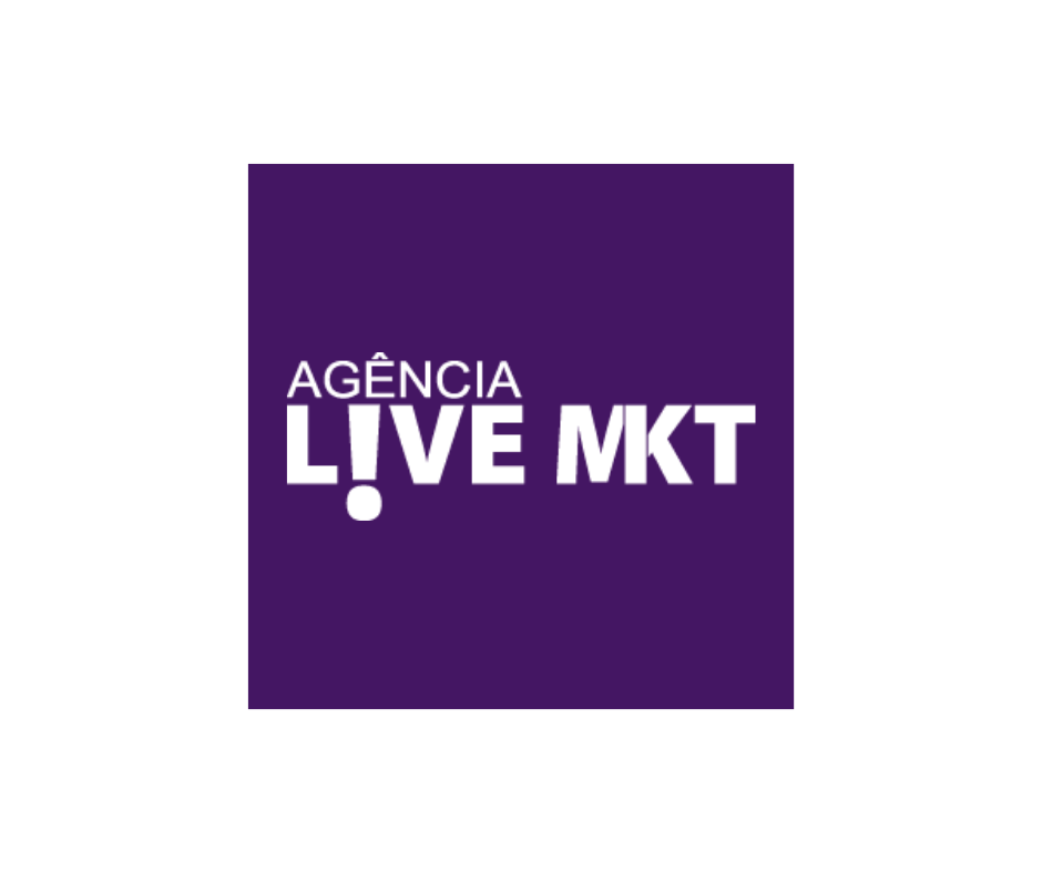 exemplo cliente - serviços contábeis para agencia publicidade