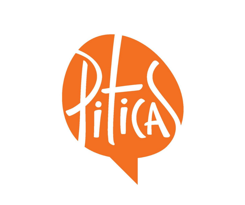 exemplo cliente - serviços contábeis para franquia