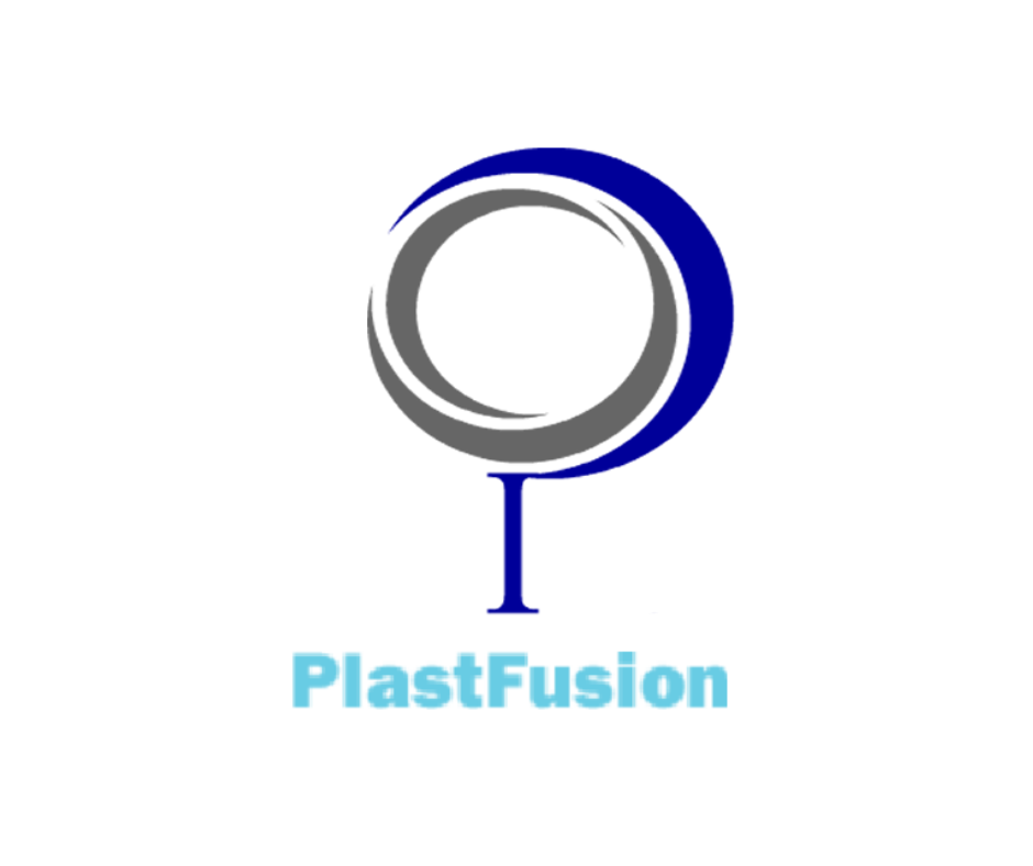 exemplo cliente - serviços contábeis para industria