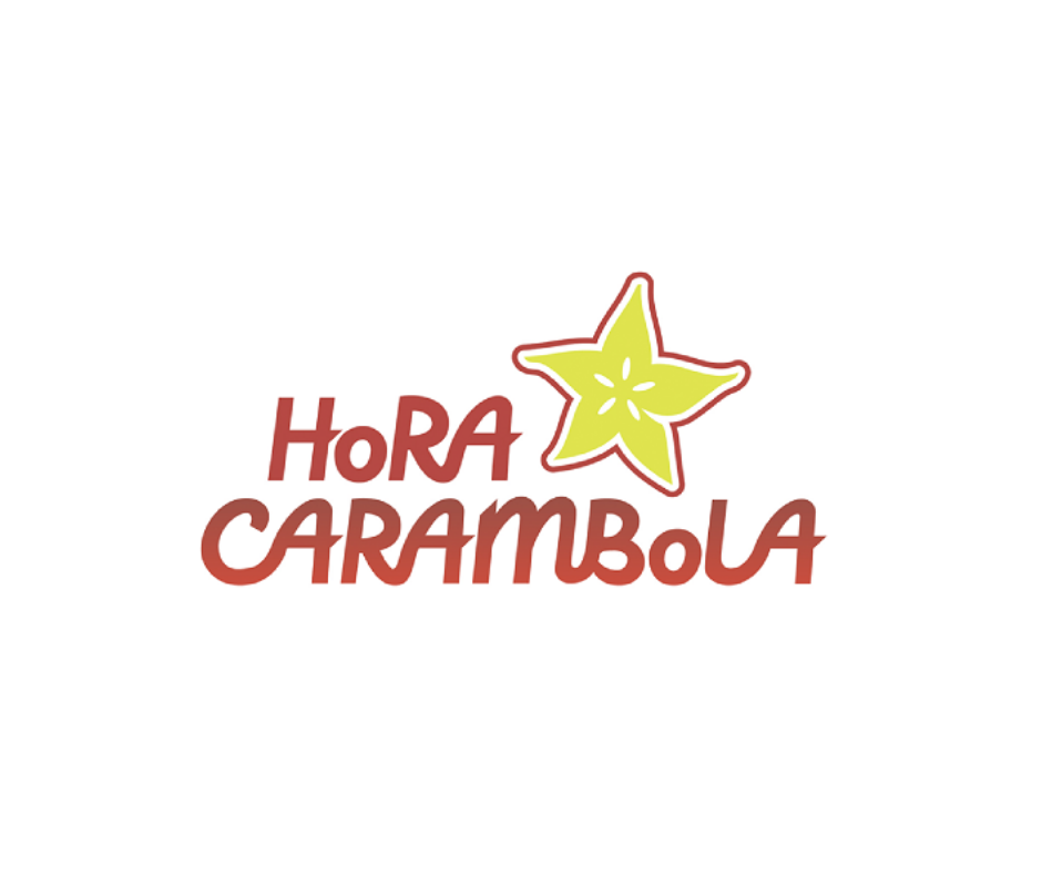 exemplo cliente - serviços contábeis para restaurante