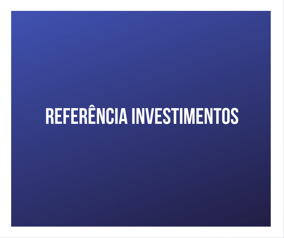 serviço contábil para holding - exemplo cliente
