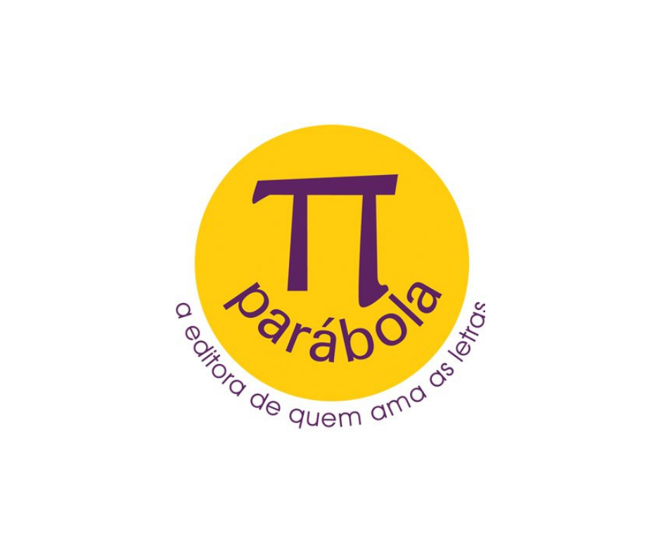 serviço contábil para indústria - exemplo cliente