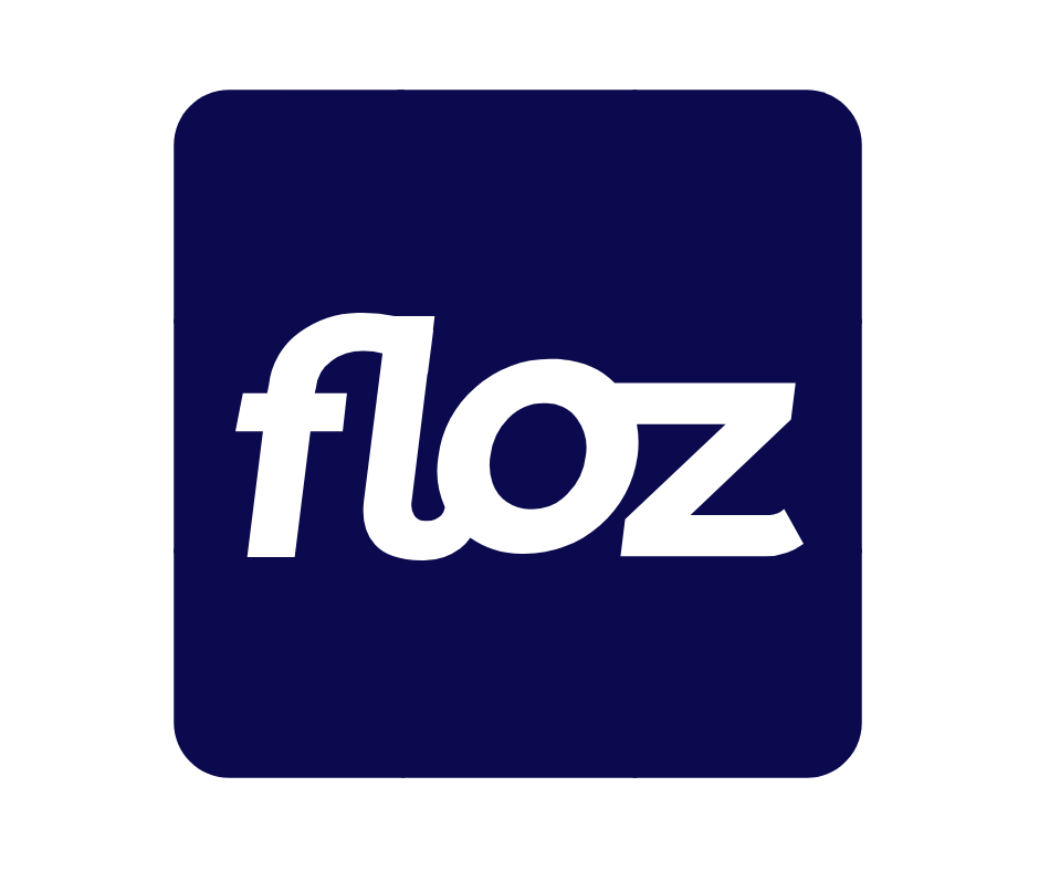 serviço contábil para startup - exemplo cliente