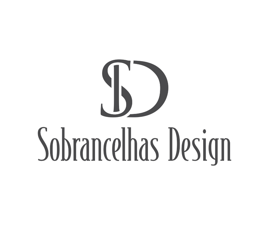 serviços de contabilidade especializado em franquia - exemplo cliente