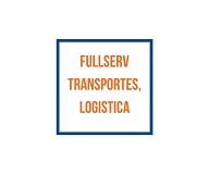 cliente escritório contábil - transportadora
