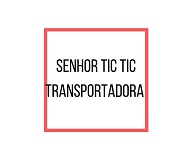 contabilidade para transportadora - empresa cliente