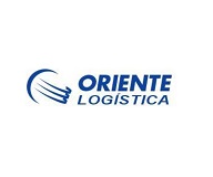 serviço de transporte - cliente empresa contábil