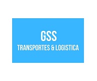 serviços contábeis para empresa de transportes