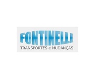 transportadora - empresa cliente contabilidade