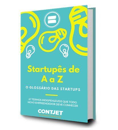 glossario-das-startups2