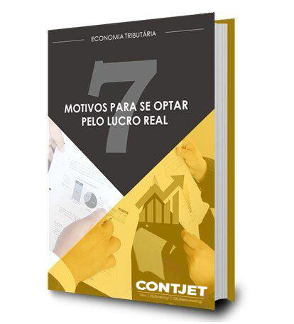 livro-como-abrir-empresa-300x436-Contjet2