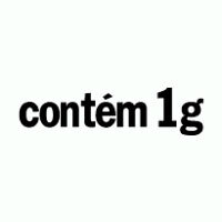 contem1g