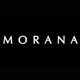 MORANA