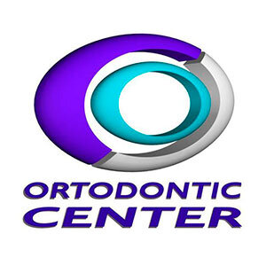 ortodontic-center