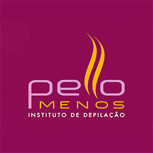 pello-menos