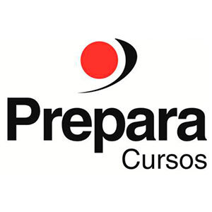prepara