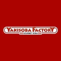 yakisoba-factory