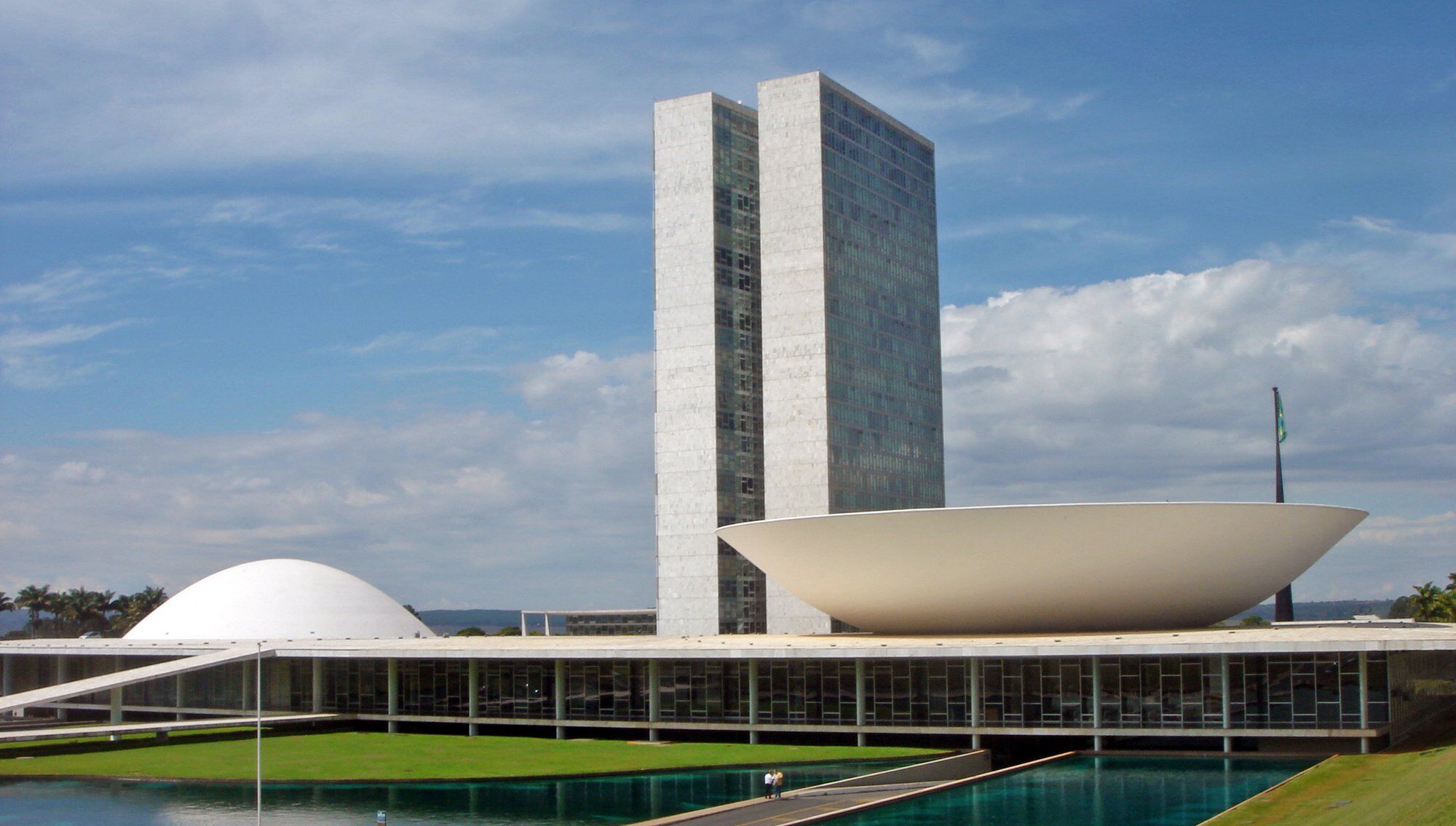 brasilia