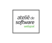 Atelie do Software