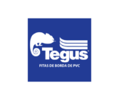 Regus