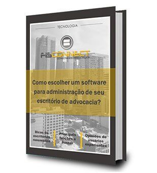 eBook---como-escolher-um-software-para-administracao-de-seu-escritorio-de-advocacia---escritorio-contabil-especializado-em-advocacia software para advocacia