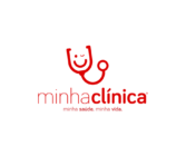 Minha Clínica