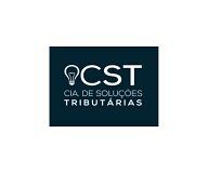 CST - cliente contabilidade advogados CST - cliente contabilidade advogados