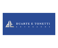 DTA - contabilidade advogados DTA - contabilidade advogados