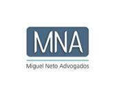 MNA - cliente contabilidade advocacia MNA - cliente contabilidade advocacia