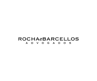 Rocha Barcellos - cliente contabil advocacia Rocha Barcellos - cliente contabil advocacia