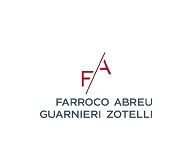 farroco abreu - cliente contabilidade para advocacia farroco abreu - cliente contabilidade para advocacia