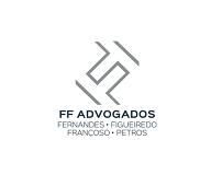 fflaw - cliente contabilidade advogados fflaw - cliente contabilidade advogados