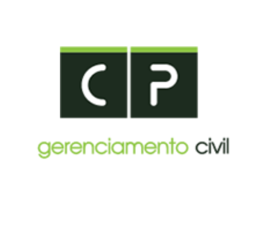 cliente contabil para construção civil cliente contabil para construção civil