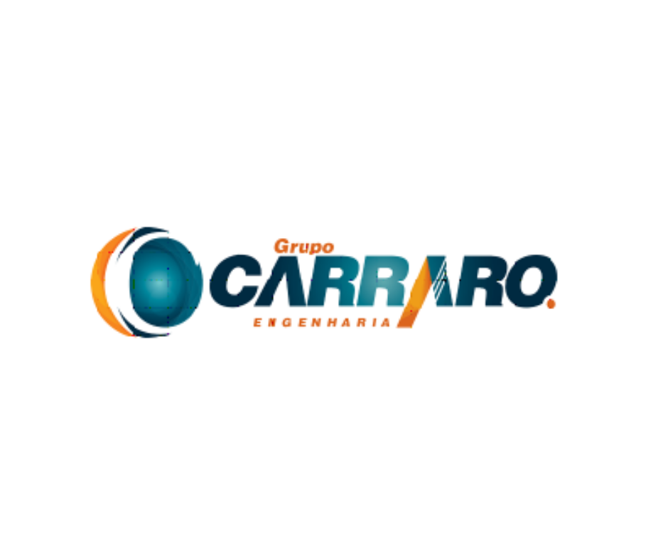 contabilidade para construção civil - amostra de cliente contabilidade para construção civil - amostra de cliente
