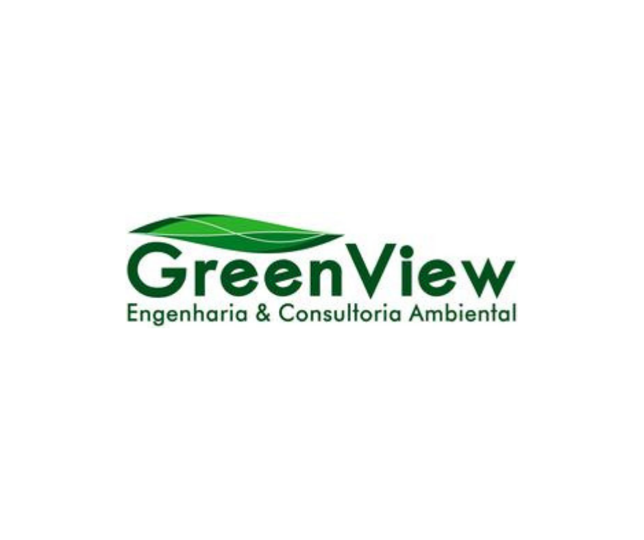 serviço contábil para construção civil - exemplo cliente serviço contábil para construção civil - exemplo cliente